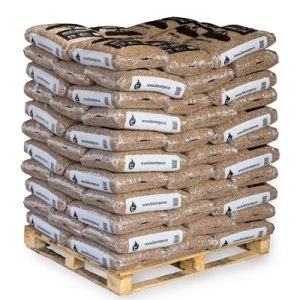 pineronor.jpg PINONERO- Palet de 77 sacos de pellets