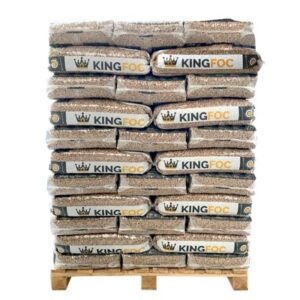 1-17.jpg KINGFOC- 2 Palets de 77 sacos de pellet