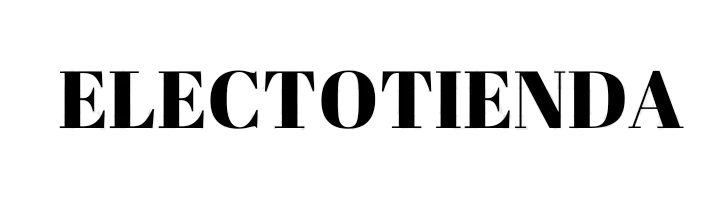 ELECTOTIENDA